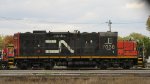 CN 7038